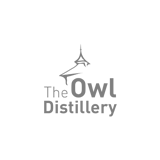 OWL DISTILLERY