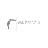 VAN DER VALK