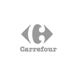 Carrefour